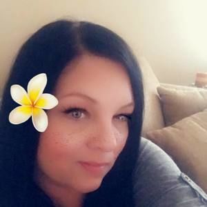 Meet your Posher, Tasha